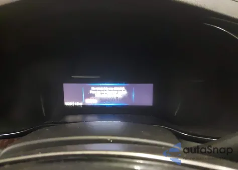 2014 Cadillac Cts Luxury z USA, uszkodzony, nr VIN 1G6AR5S3XE0172836